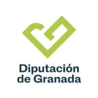 Diputación Provincial de Granada